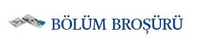 Bölüm Broşürleri