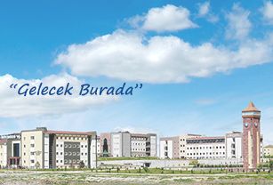 Not Yükseltme Sınavı Duyuruları